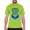 Zone Performance T-Shirt Thumbnail