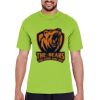 Zone Performance T-Shirt Thumbnail