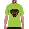 Zone Performance T-Shirt Thumbnail