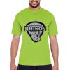 Zone Performance T-Shirt Thumbnail