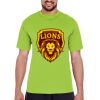 Zone Performance T-Shirt Thumbnail