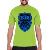 Zone Performance T-Shirt Thumbnail