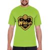 Zone Performance T-Shirt Thumbnail