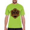 Zone Performance T-Shirt Thumbnail