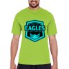 Zone Performance T-Shirt Thumbnail