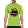 Zone Performance T-Shirt Thumbnail