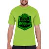 Zone Performance T-Shirt Thumbnail