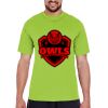 Zone Performance T-Shirt Thumbnail