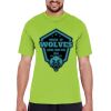 Zone Performance T-Shirt Thumbnail