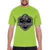 Zone Performance T-Shirt Thumbnail