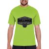 Zone Performance T-Shirt Thumbnail