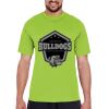 Zone Performance T-Shirt Thumbnail
