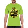 Zone Performance T-Shirt Thumbnail