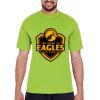 Zone Performance T-Shirt Thumbnail