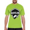 Zone Performance T-Shirt Thumbnail