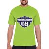 Zone Performance T-Shirt Thumbnail