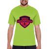 Zone Performance T-Shirt Thumbnail