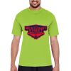 Zone Performance T-Shirt Thumbnail