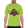 Zone Performance T-Shirt Thumbnail