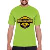 Zone Performance T-Shirt Thumbnail