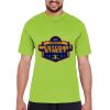 Zone Performance T-Shirt Thumbnail
