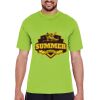 Zone Performance T-Shirt Thumbnail