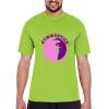 Zone Performance T-Shirt Thumbnail