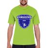 Zone Performance T-Shirt Thumbnail