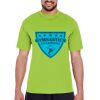 Zone Performance T-Shirt Thumbnail
