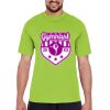 Zone Performance T-Shirt Thumbnail