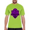 Zone Performance T-Shirt Thumbnail