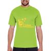 Zone Performance T-Shirt Thumbnail