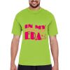 Zone Performance T-Shirt Thumbnail