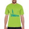 Zone Performance T-Shirt Thumbnail