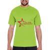 Zone Performance T-Shirt Thumbnail