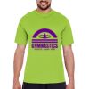 Zone Performance T-Shirt Thumbnail
