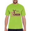 Zone Performance T-Shirt Thumbnail