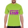 Zone Performance T-Shirt Thumbnail