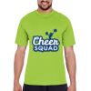 Zone Performance T-Shirt Thumbnail