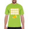 Zone Performance T-Shirt Thumbnail