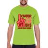 Zone Performance T-Shirt Thumbnail