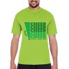 Zone Performance T-Shirt Thumbnail