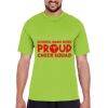 Zone Performance T-Shirt Thumbnail
