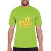 Zone Performance T-Shirt Thumbnail