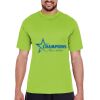 Zone Performance T-Shirt Thumbnail