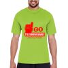 Zone Performance T-Shirt Thumbnail