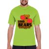 Zone Performance T-Shirt Thumbnail