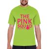 Zone Performance T-Shirt Thumbnail