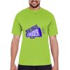 Zone Performance T-Shirt Thumbnail