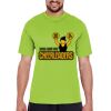 Zone Performance T-Shirt Thumbnail